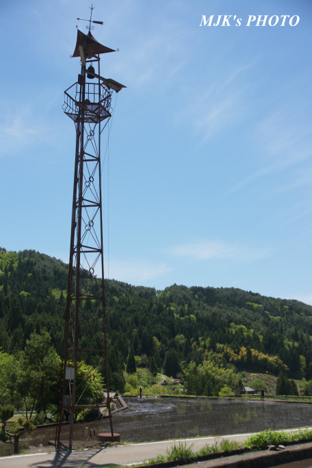 areag3185.jpg