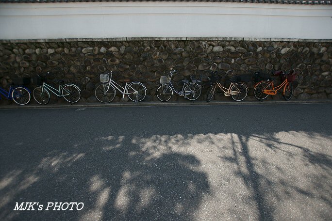 bunkamichi00519.jpg