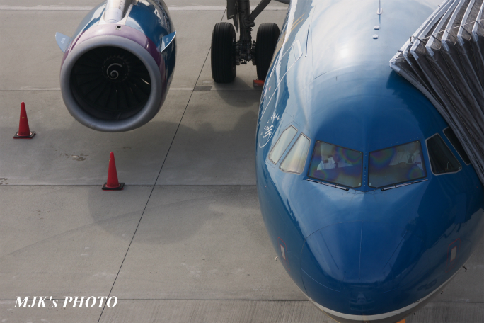 centrair3829.jpg