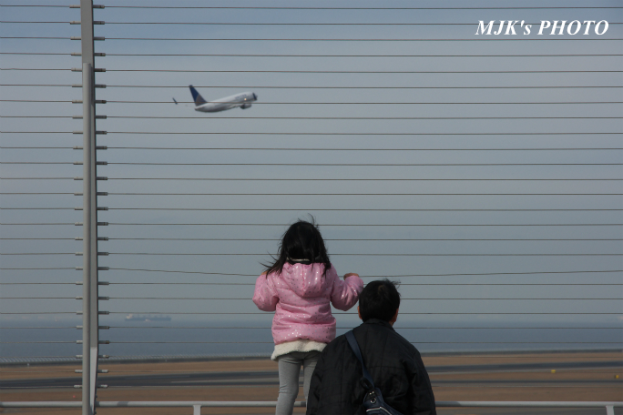 centrair3832.jpg