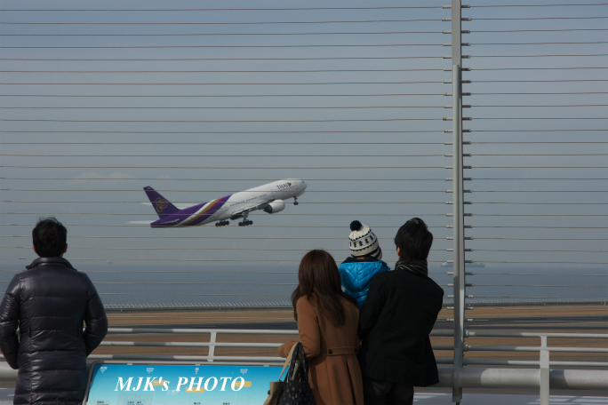 centrair3834.jpg