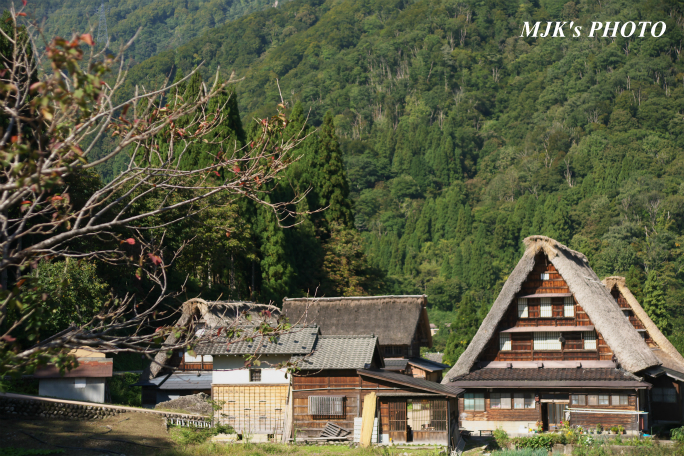 gokayama2660.jpg