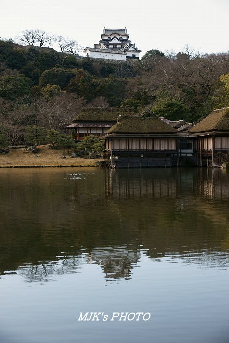 hikone00205.jpg