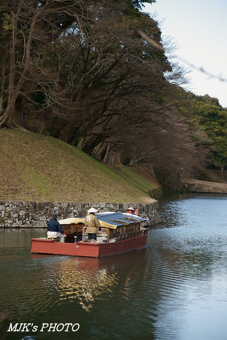 hikone00207.jpg
