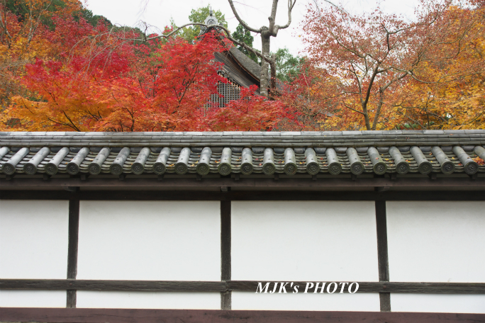nanzenji3666.jpg
