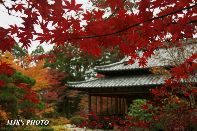 nanzenji3670.jpg