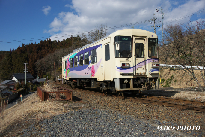 akechitetsudo2935.jpg