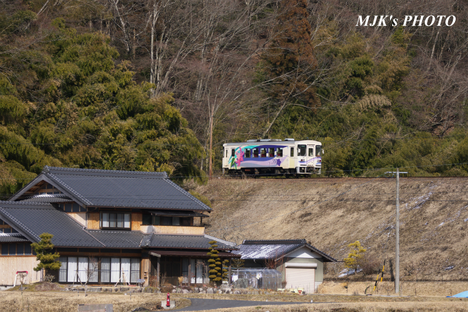 akechitetsudo2939.jpg