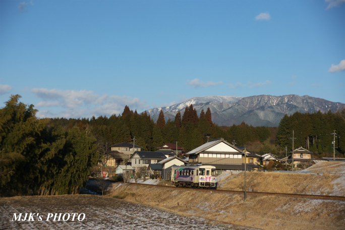 akechitetsudo2944.jpg