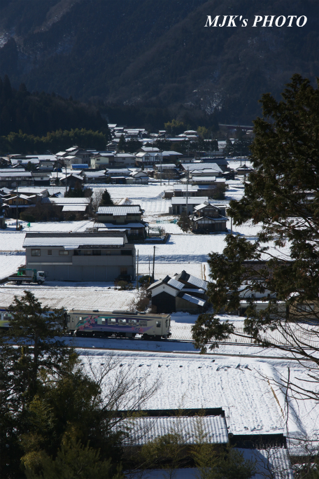 akechitetsudo3879.jpg