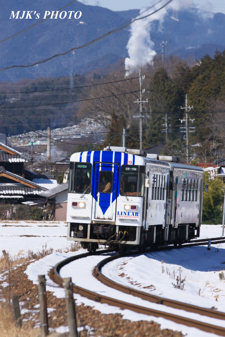 akechitetsudo3881.jpg