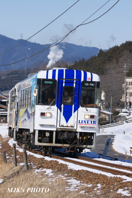akechitetsudo3882.jpg
