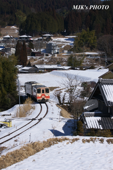 akechitetsudo3888.jpg