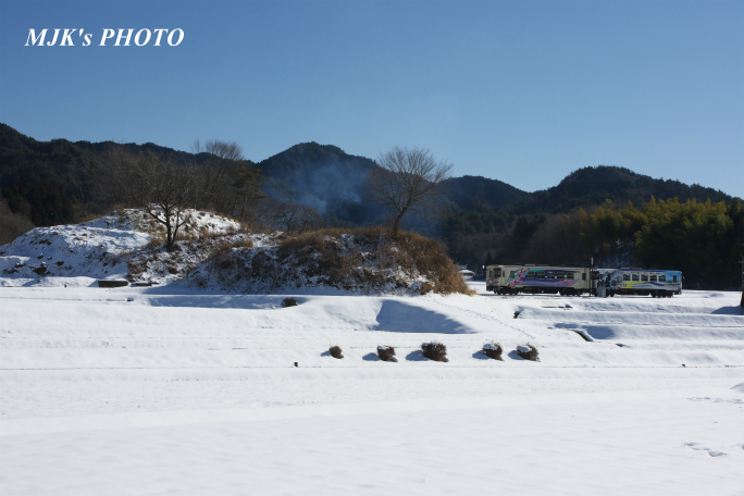 akechitetsudo3891.jpg