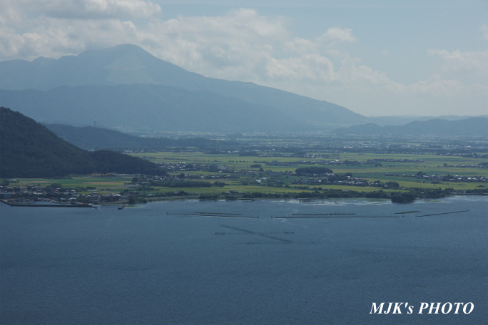 biwako00756.jpg