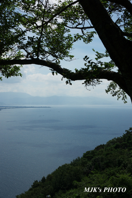 biwako00757.jpg