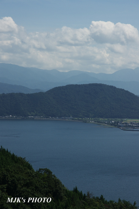 biwako00758.jpg