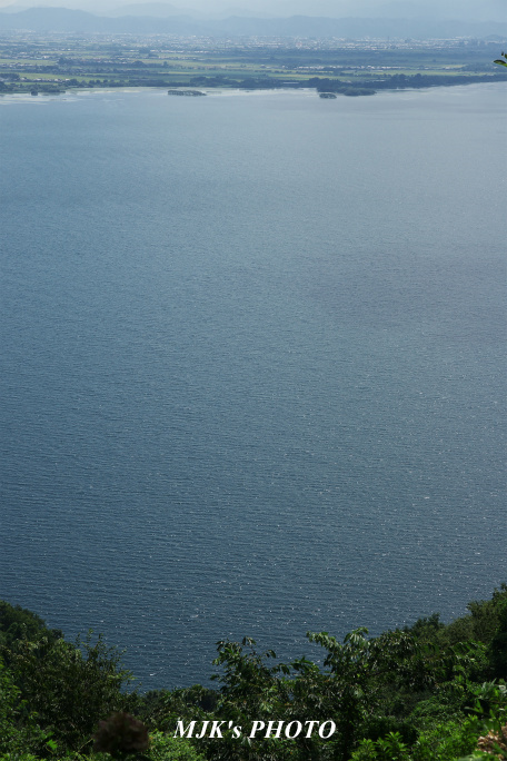 biwako00759.jpg