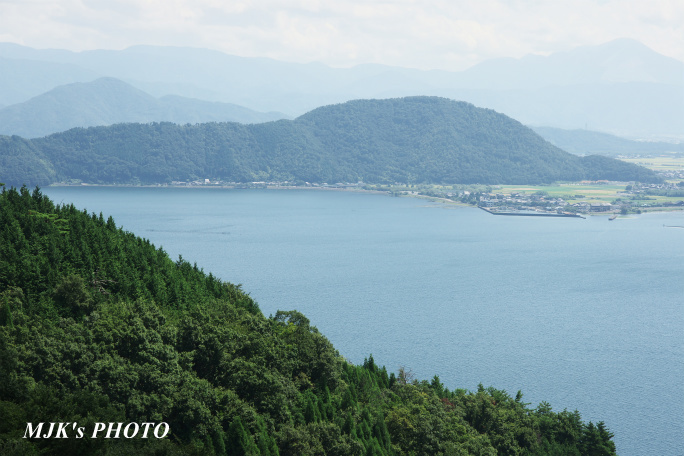 biwako00760.jpg