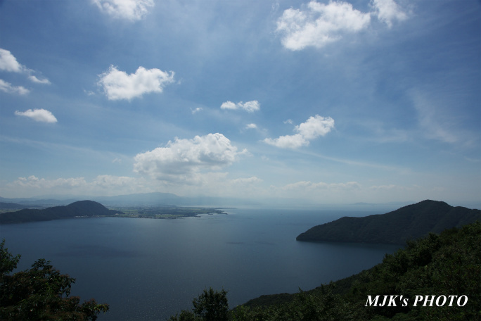 biwako00771.jpg