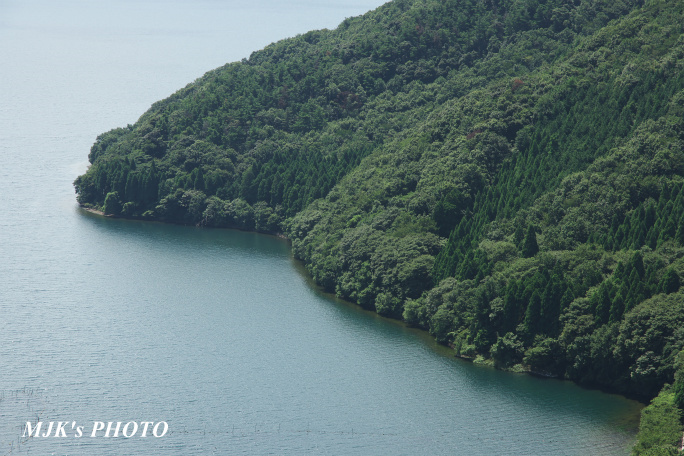 biwako00772.jpg