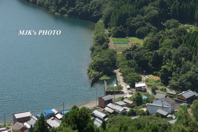 biwako00773.jpg