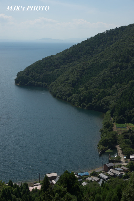 biwako00774.jpg