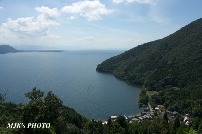 biwako00775.jpg