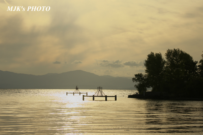 biwako2631.jpg