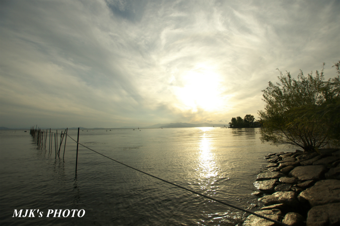 biwako2633.jpg