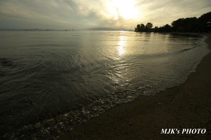 biwako2634.jpg