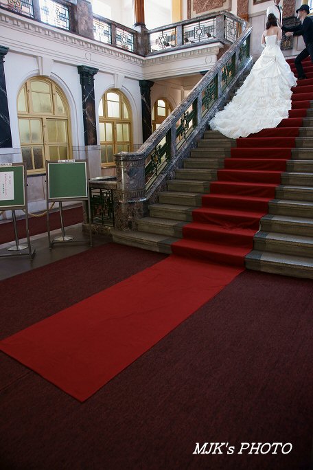 bride00514.jpg