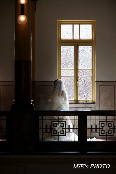 bride00516.jpg