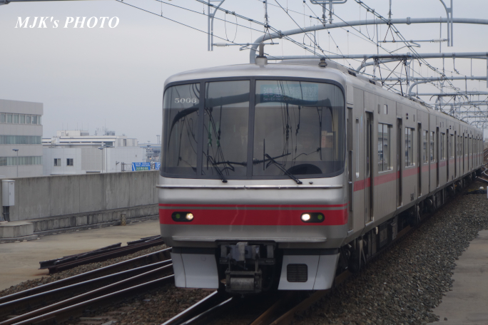 centrair3814.jpg
