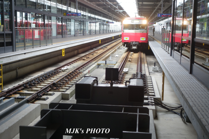 centrair3815.jpg
