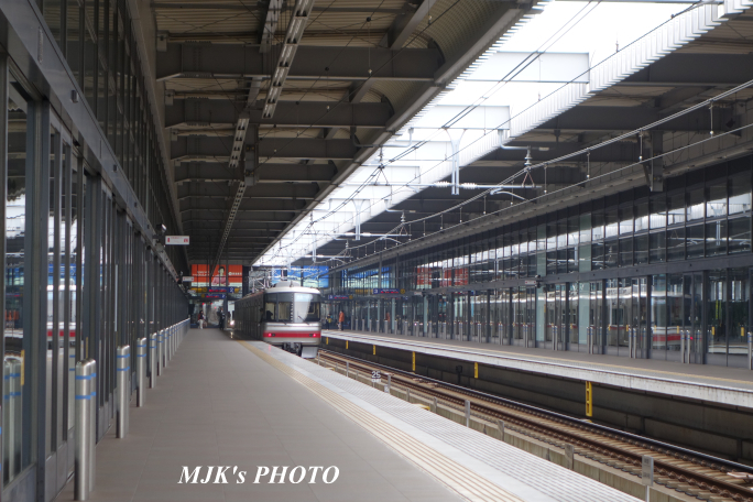 centrair3817.jpg