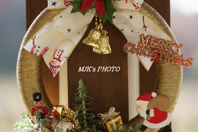 christmas00082.jpg