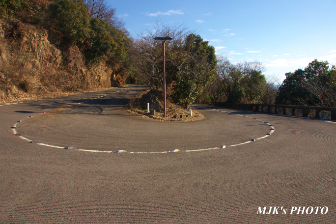 driveway1074.jpg