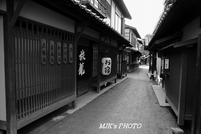 eigamura00249.jpg