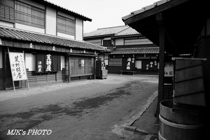 eigamura00257.jpg