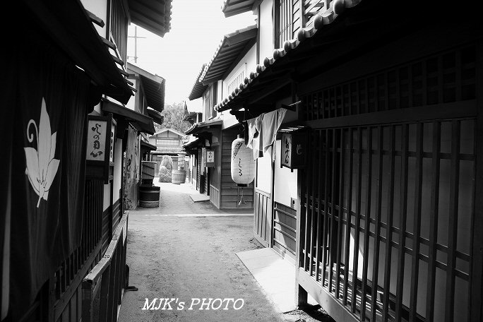 eigamura00258.jpg
