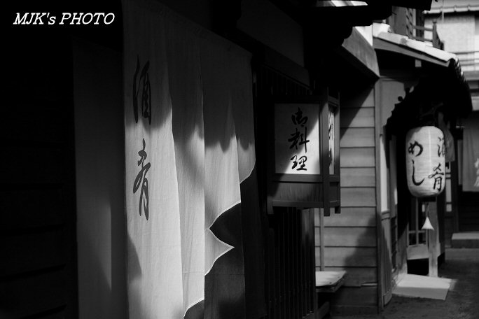 eigamura00259.jpg