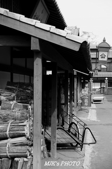eigamura00260.jpg