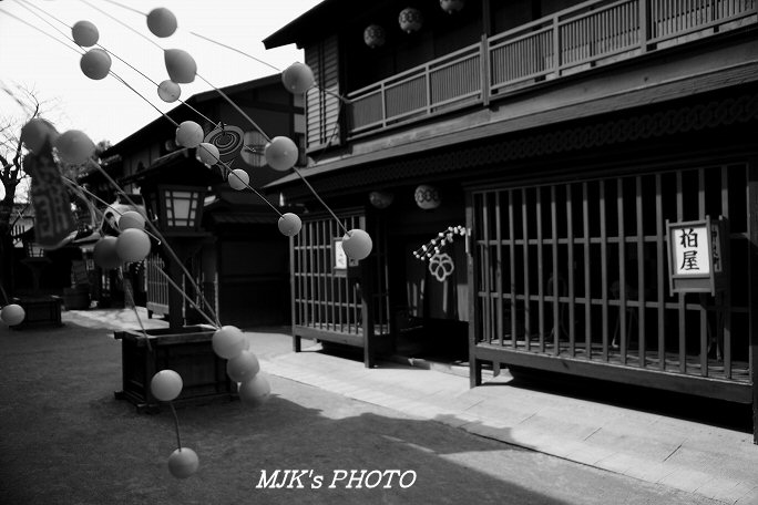 eigamura00262.jpg