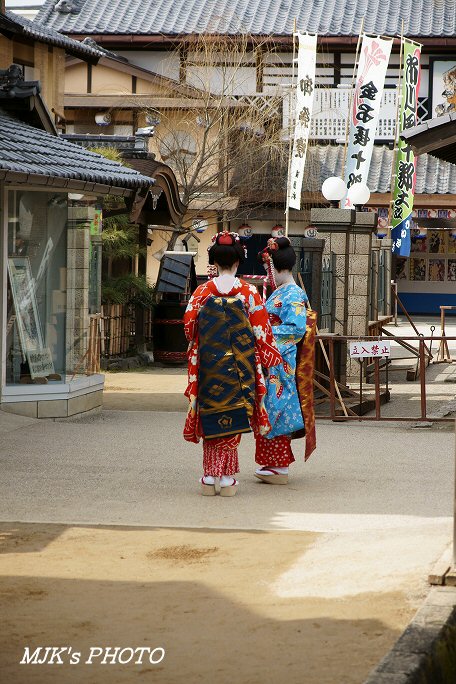 eigamura00263.jpg