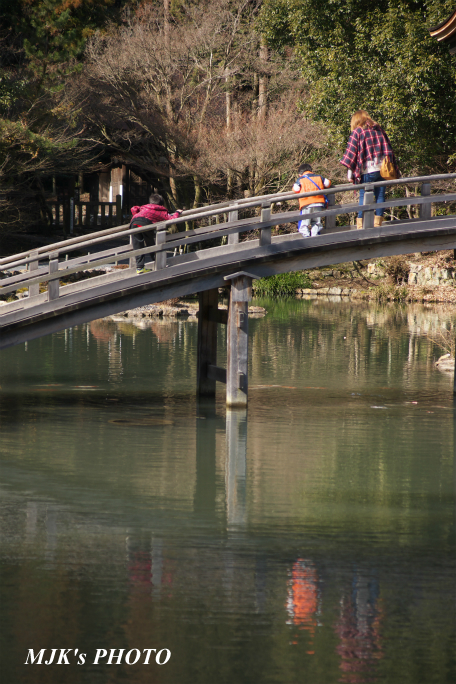 eihouji2926.jpg