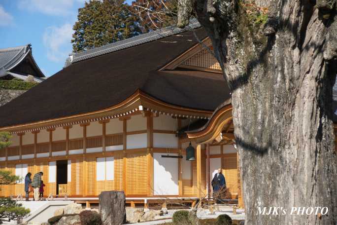 eihouji2927.jpg