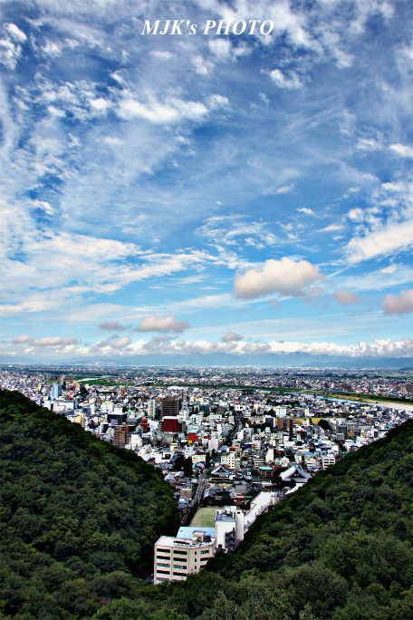 gifu2480.jpg