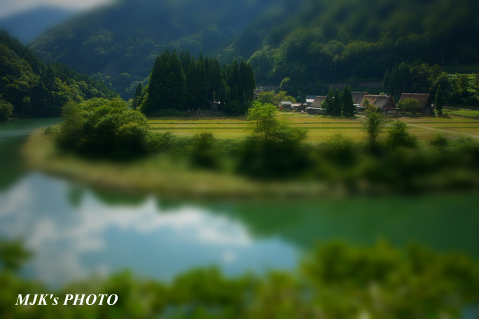 gokayama2648.jpg