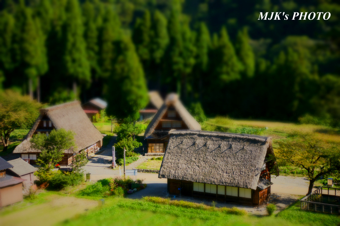 gokayama2649.jpg